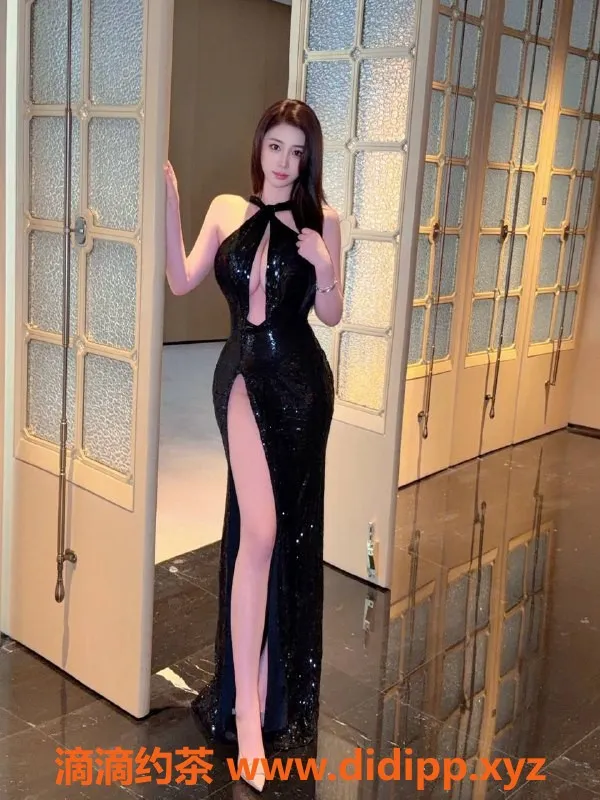 深圳楼凤资源信息,福田薇薇 176cm大胸御姐 精品服务