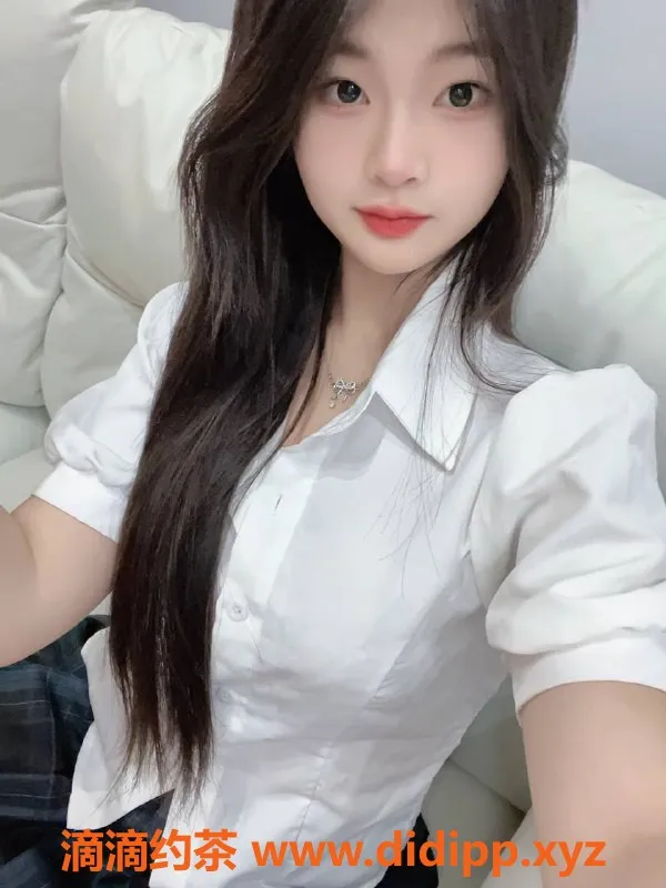 上海楼凤-浦东王幼萌，课费1200，视频认证！