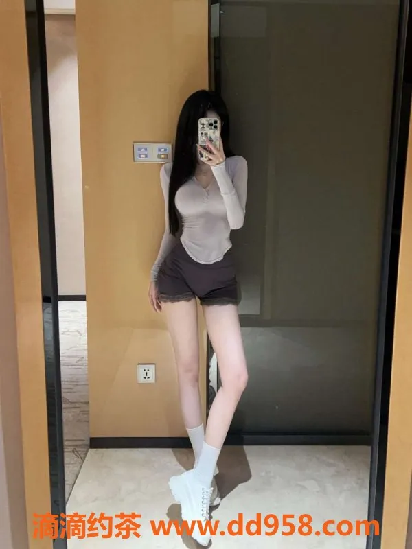 无锡楼凤资源信息,无锡07年若若，1000P上门服务，超靠谱