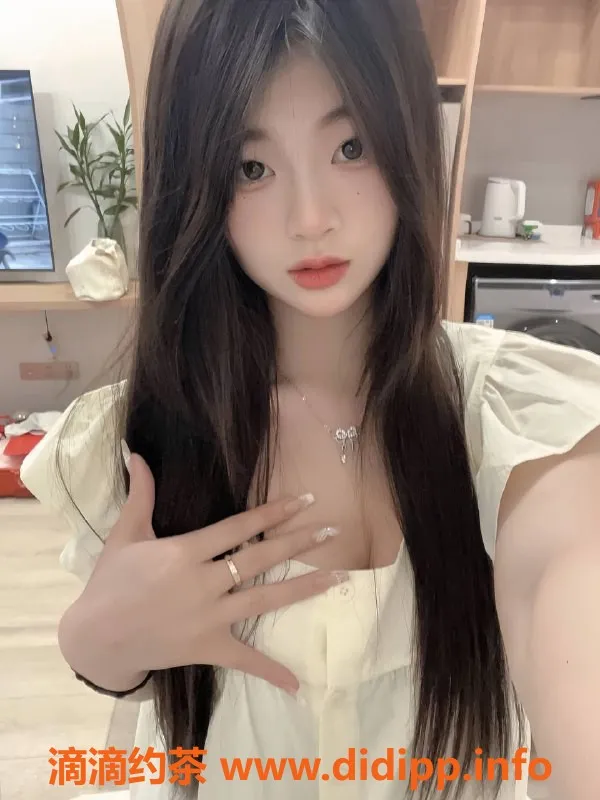 上海楼凤资源信息,浦东王幼萌，课费1200，视频认证！