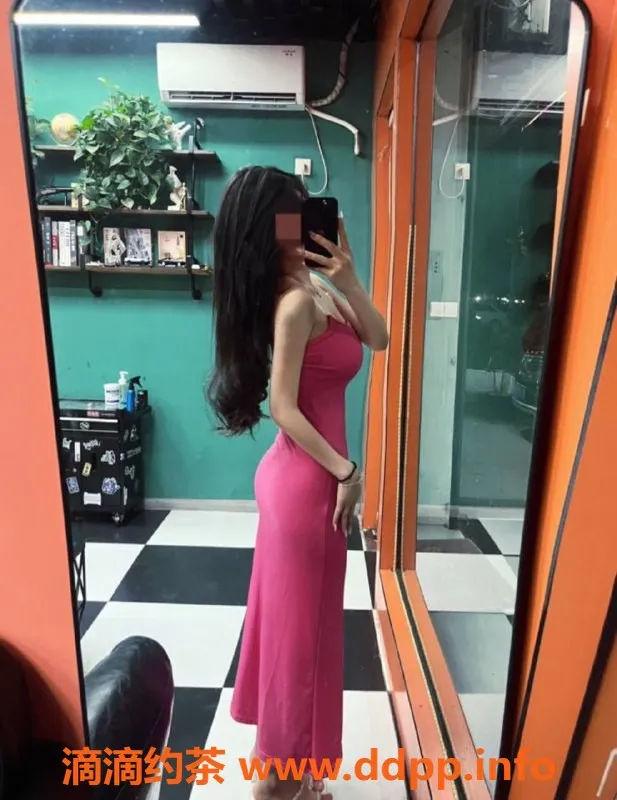 上海楼凤-浦东王幼萌，课费1200，视频认证！