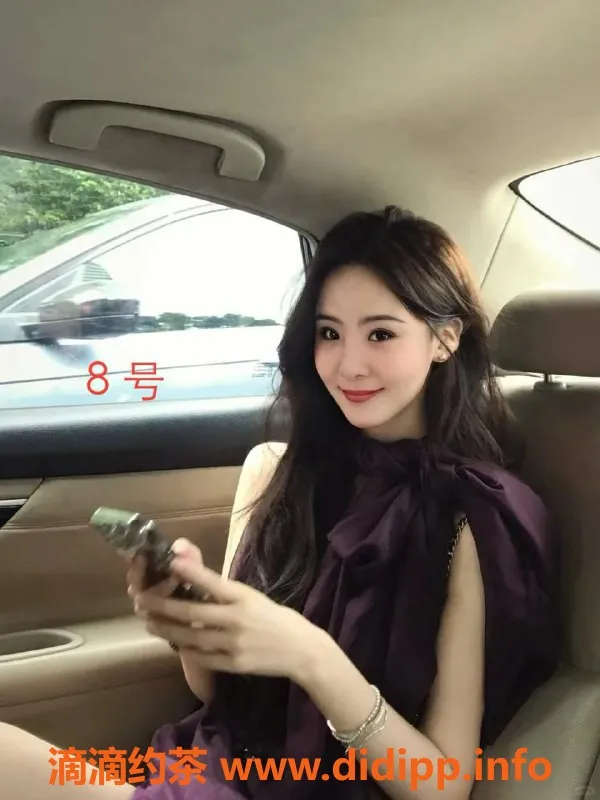 西安spa会所资源信息,西安高新区忆之恋SPA，570元享极致体验