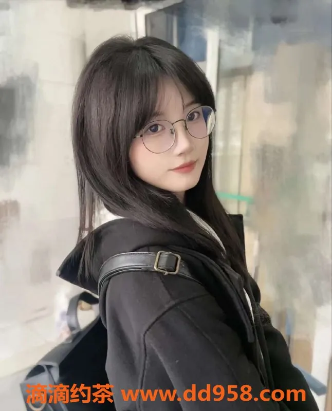 无锡楼凤-无锡 03年小米 1000P/1800PP 服务靠谱