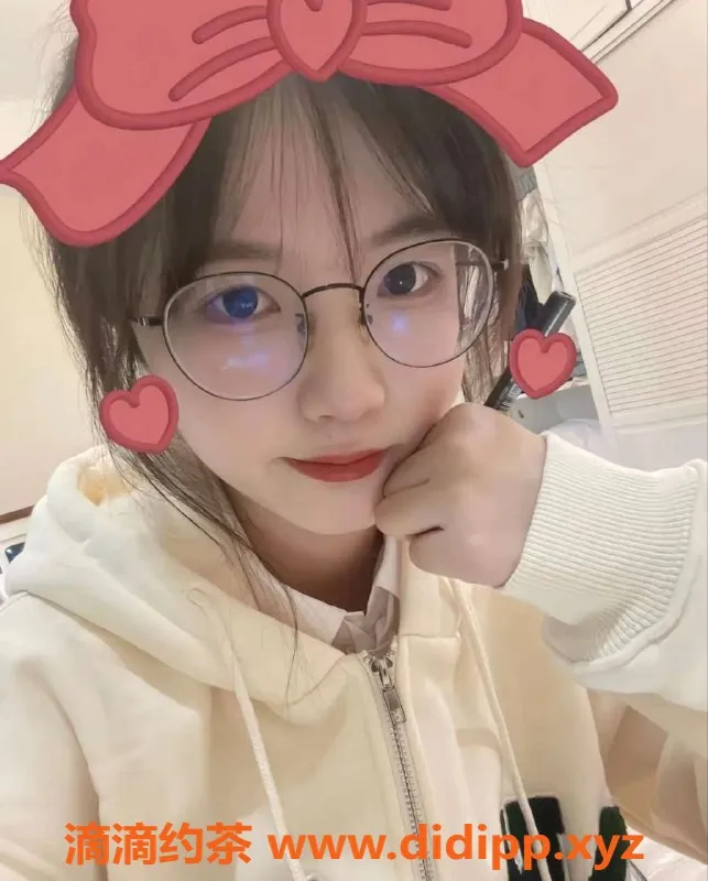 无锡楼凤-无锡 03年小米 1000P/1800PP 服务靠谱