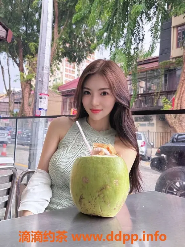 杭州楼凤-拱墅高端楼凤，价格亲民服务到位