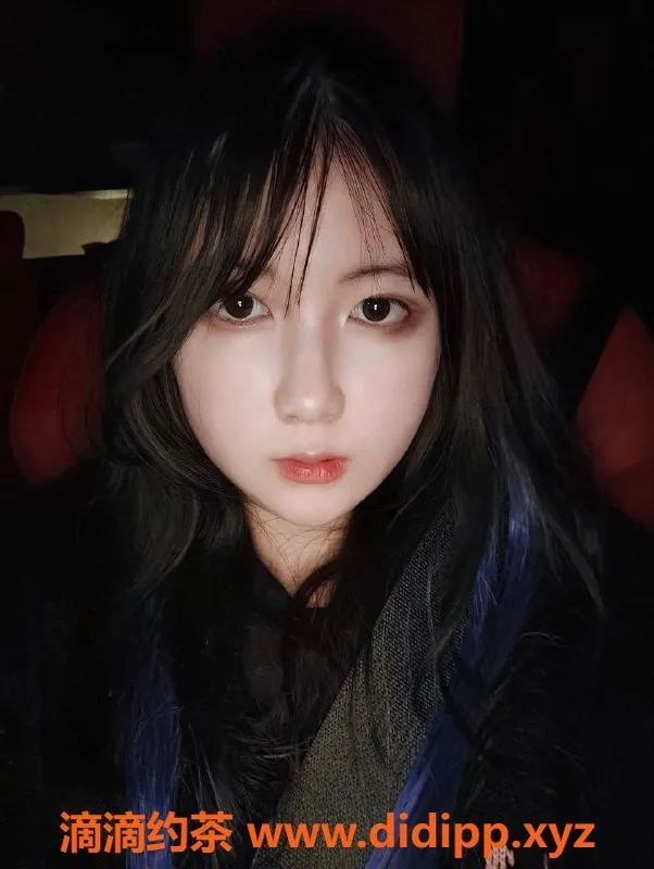 台州楼凤-台州黄岩妞妞，155cm D+围，600元无套路服务