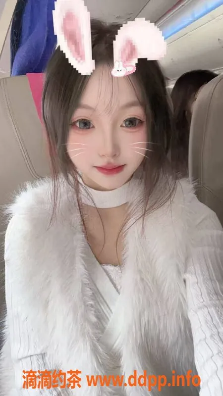 台州楼凤-台州椒江兜兜，162cm，88斤，600元品茶