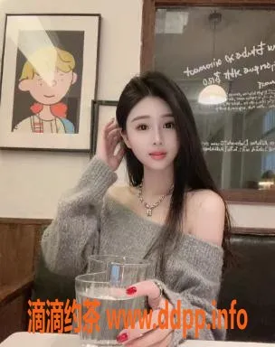 无锡楼凤-梁溪区赵小优：肤白貌美，陪浴服务热销