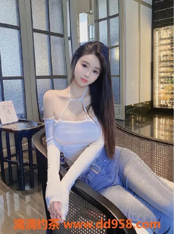 无锡楼凤-梁溪区赵小优：肤白貌美，陪浴服务热销