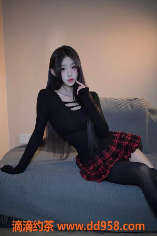 广州楼凤-广州天河可可，800元体验温柔服务