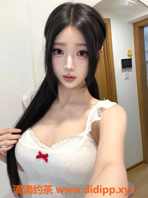 广州楼凤资源信息,广州天河可可，800元体验温柔服务