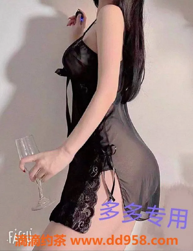 北京楼凤-朝阳四惠多多，身高160，34C，真实评价等你来看