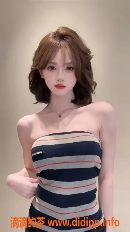 无锡楼凤-惠山区短发妹子，170/46，口活一流，陪浴服务