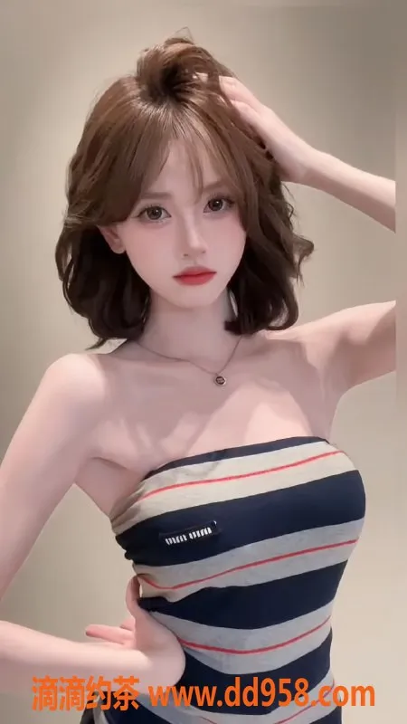 无锡楼凤资源信息,惠山区短发妹子，170/46，口活一流，陪浴服务