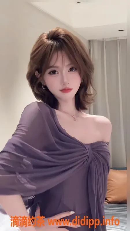 无锡楼凤-惠山区短发妹子，170/46，口活一流，陪浴服务