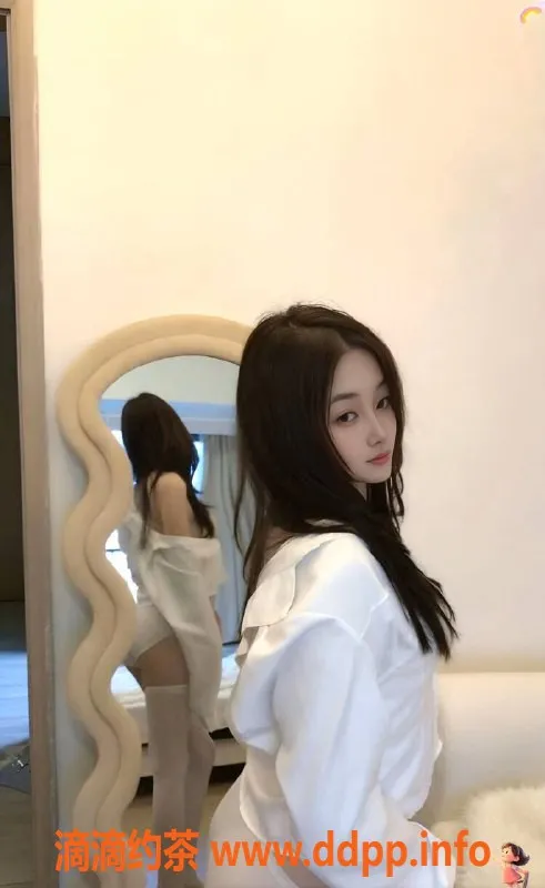 广州楼凤-广州小奶兔，700元起，超可爱服务等你来体验！