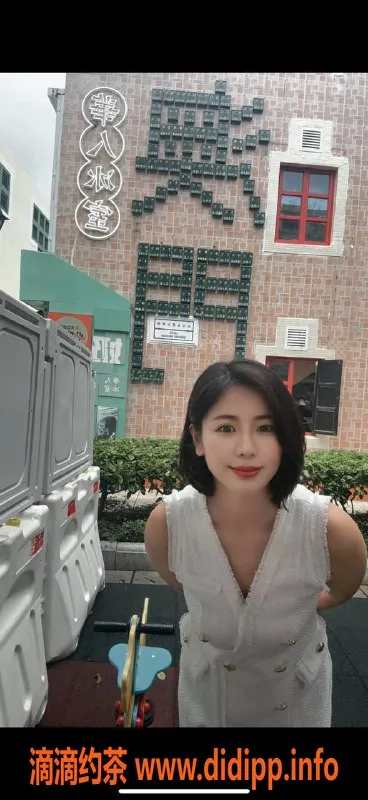 北京楼凤-木樨园心心，30岁，163cm，100斤，C罩杯，1K茶费