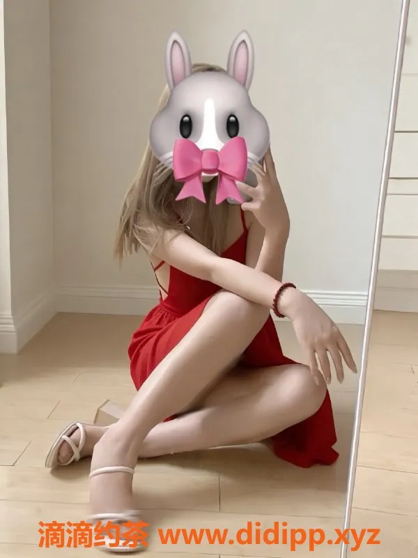 无锡楼凤资源信息,梁溪区高颜值芬达，165cm大长腿陪浴服务