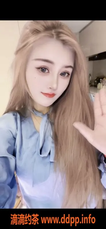 深圳楼凤-南山静静，1500元体验绝佳服务