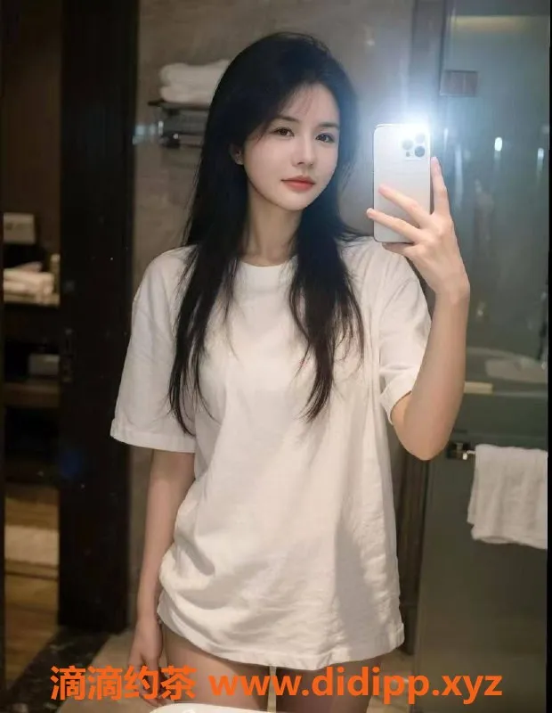 北京楼凤-广东小野喵，160cm，90斤，D罩杯，茶费7