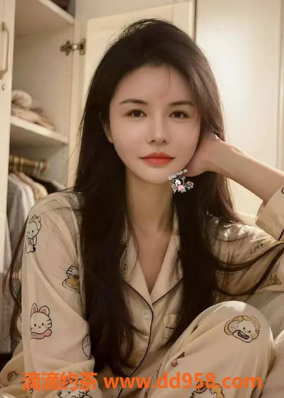 北京楼凤资源信息,广东小野喵，160cm，90斤，D罩杯，茶费7