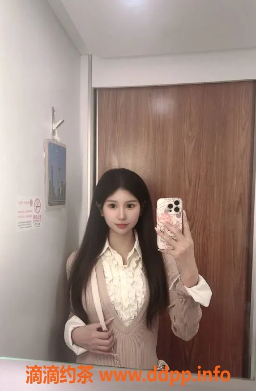 北京楼凤资源信息,百子湾可可，166cm身高23岁胸围C，茶费1K