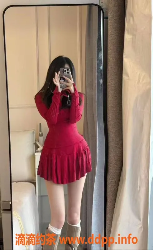 北京楼凤-百子湾可可，166cm身高23岁胸围C，茶费1K