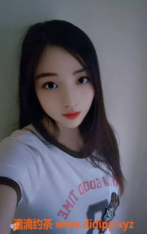 广州楼凤资源信息,天河区171长腿御姐 D罩杯超值服务