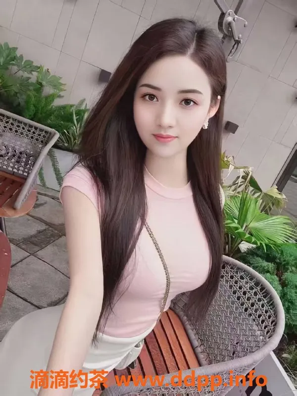 广州楼凤-天河区171长腿御姐 D罩杯超值服务