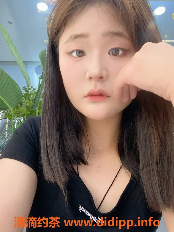 佛山楼凤-南海琳琳已验证，600元全包服务等你来体验