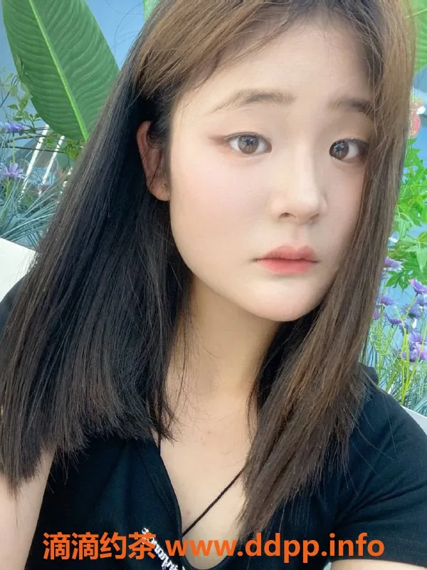 佛山楼凤-南海琳琳已验证，600元全包服务等你来体验