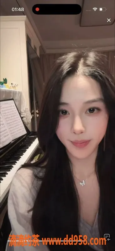 深圳楼凤资源信息,南山点点，1300元茶费，温柔体贴享受