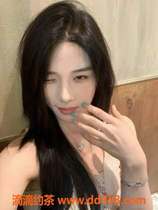 深圳楼凤-南山点点，1300元茶费，温柔体贴享受