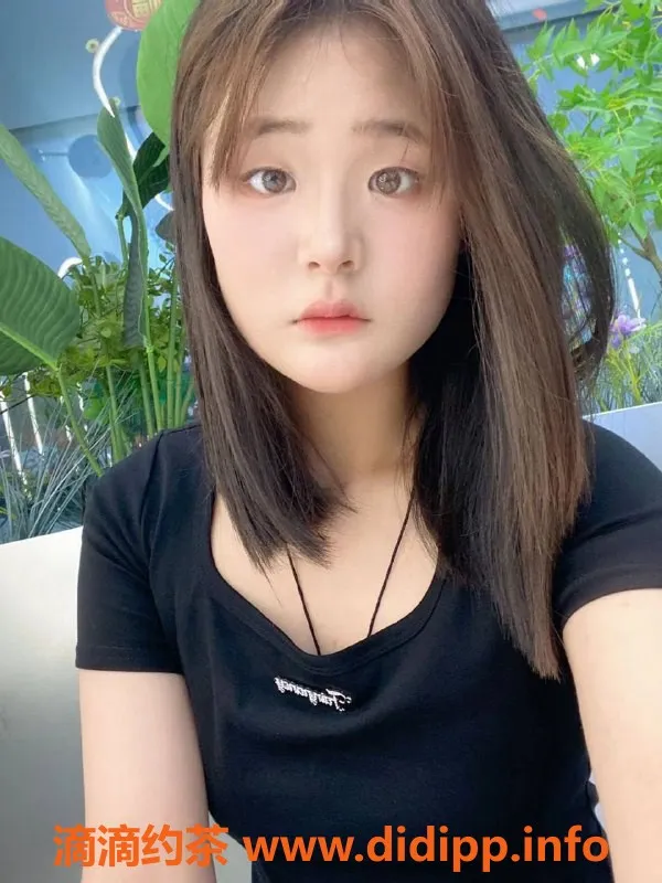 佛山楼凤-南海琳琳已验证，600元全包服务等你来体验