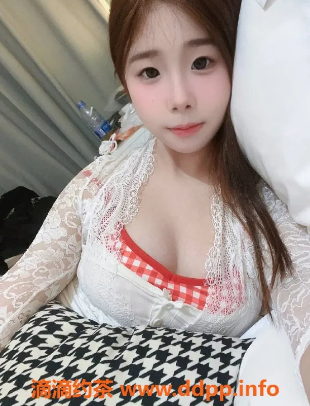 深圳楼凤-宝安嫩妹欣欣，1000元胸推舌吻服务