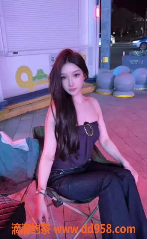 深圳楼凤-南山热宝，茶费950p双向服务