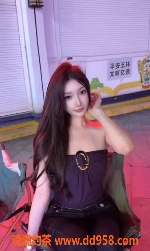 深圳楼凤资源信息,南山热宝，茶费950p双向服务