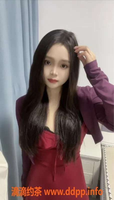 深圳楼凤-罗湖嫩妹小乐，600起，舌吻制服服务