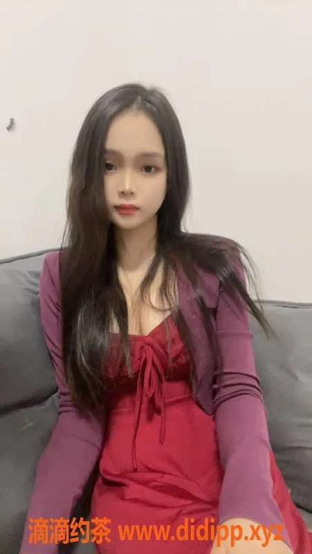 深圳楼凤资源信息,罗湖嫩妹小乐，600起，舌吻制服服务