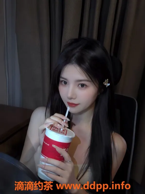 深圳上门服务资源信息,深圳苏苏，1300元体验优质服务