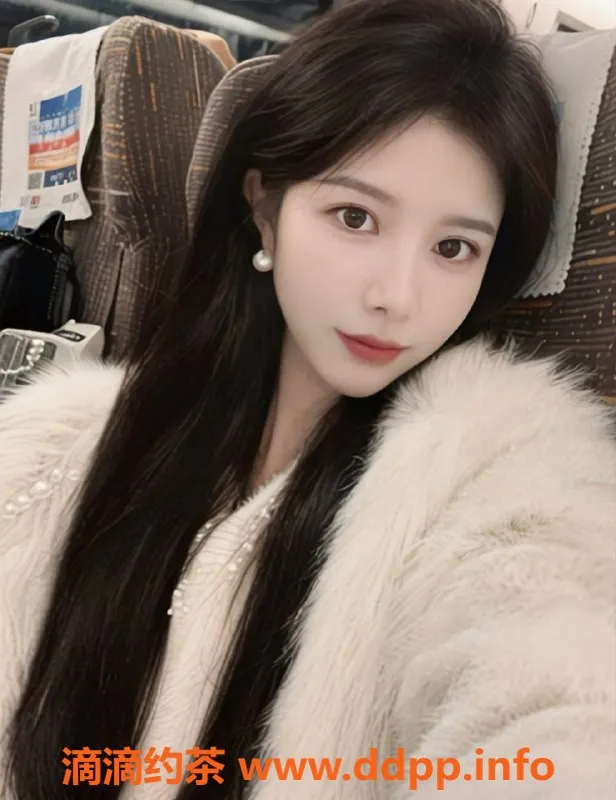 深圳上门服务-深圳苏苏，1300元体验优质服务