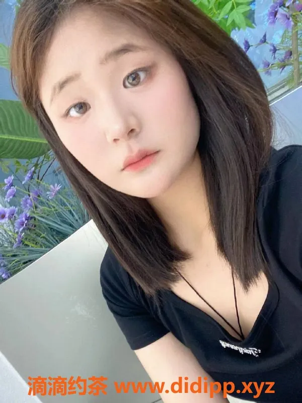 佛山楼凤资源信息,南海琳琳已验证，600元全包服务等你来体验