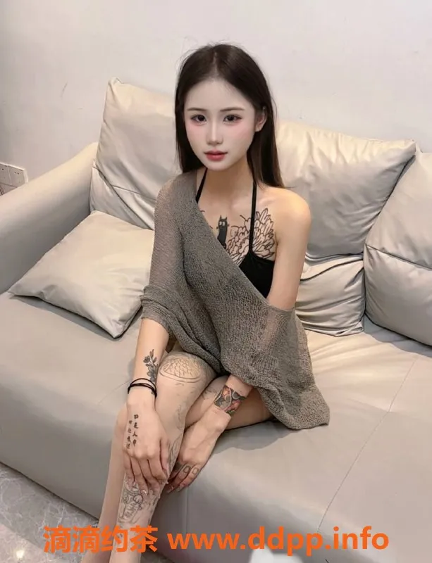 深圳楼凤资源信息,龙华嫩妹妞妞，情趣亲亲体验900起