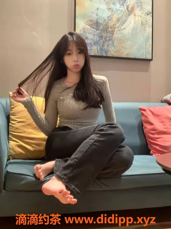 深圳楼凤-福田妲己小小茹，1200元体验指滑按摩