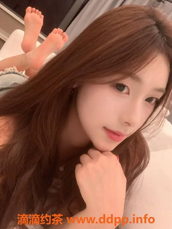 深圳楼凤-福田妲己小小茹，1200元体验指滑按摩