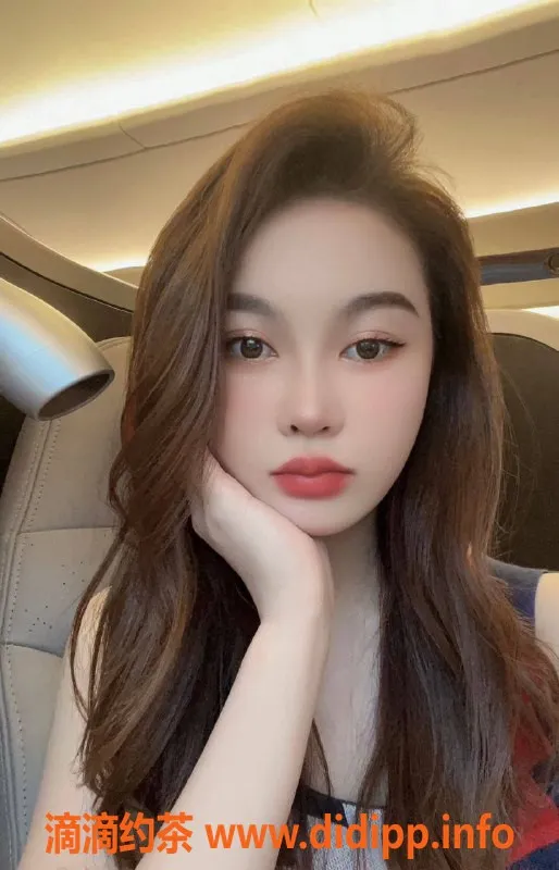 深圳楼凤-深圳南山蓝汐，900元起，魅力无穷