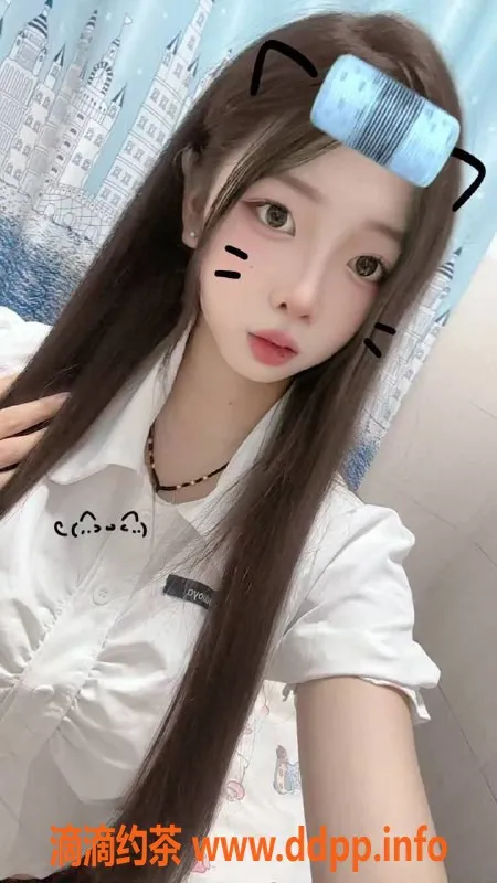 深圳楼凤-深圳宝安小可爱，800元超值服务等你体验