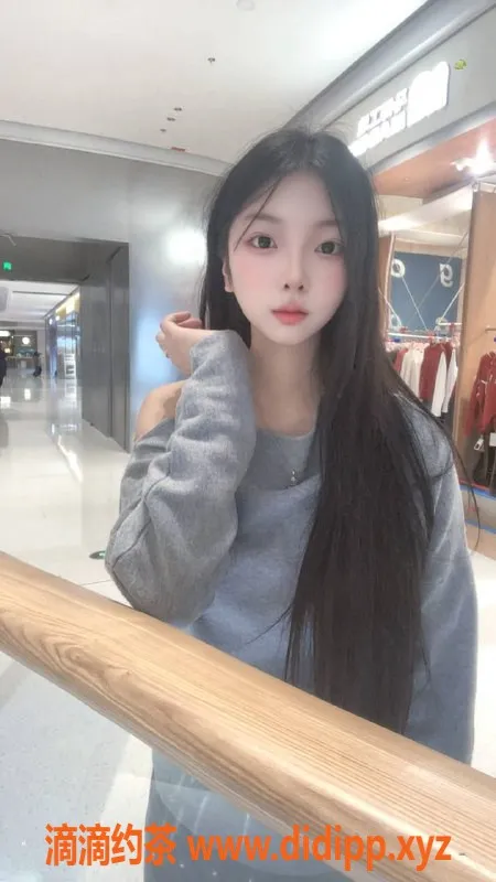 深圳楼凤资源信息,深圳宝安小可爱，800元超值服务等你体验