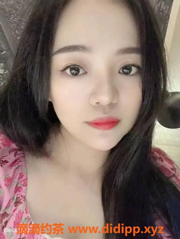 福州spa会所-湖里区小丸子，158cm 50kg，调情服务500元