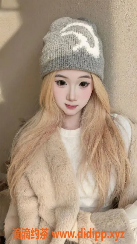 惠州楼凤资源信息,大亚湾小蛋卷，158cm天然C，500起提供贴心服务